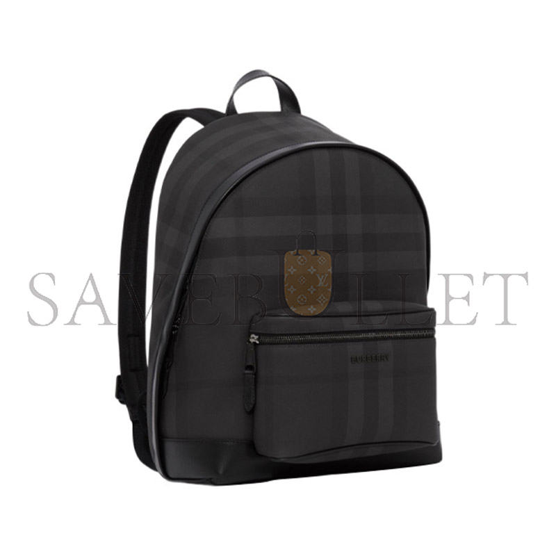 Bv*b*rry backpack 80546631 (42.5*30.5*14.5cm)